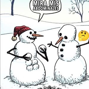 Meet your Posher, Jose a